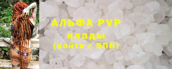 PSILOCYBIN Нязепетровск