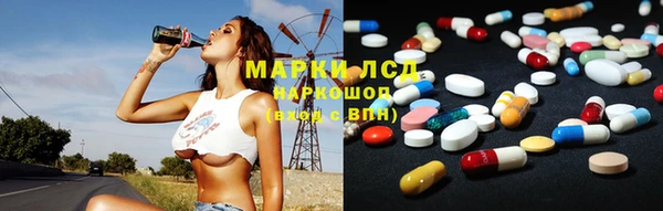 PSILOCYBIN Нязепетровск