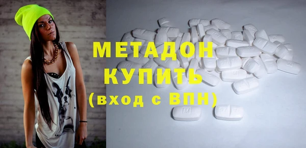 гидра Няндома