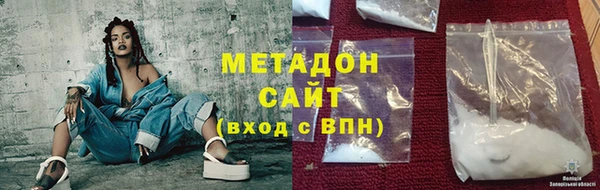 гидра Няндома