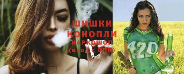 PSILOCYBIN Нязепетровск